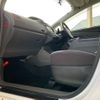 toyota prius-α 2011 -TOYOTA--Prius α DAA-ZVW41W--ZVW41-3053984---TOYOTA--Prius α DAA-ZVW41W--ZVW41-3053984- image 12