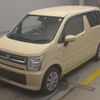 suzuki wagon-r 2021 CFJ1621692 image 1