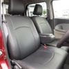 daihatsu cast 2022 CFJ1540340 image 21