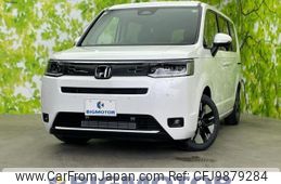 honda stepwagon 2024 quick_quick_5BA-RP6_RP6-1119466