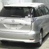 toyota estima-hybrid 2009 -TOYOTA--Estima Hybrid AHR20W-7043318---TOYOTA--Estima Hybrid AHR20W-7043318- image 2