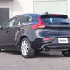 volvo v40 2016 CFJ1675414 image 10