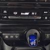 toyota prius 2019 -TOYOTA--Prius DAA-ZVW55--ZVW55-6002604---TOYOTA--Prius DAA-ZVW55--ZVW55-6002604- image 5