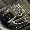 mercedes-benz glc-class 2018 CFJ1704040 image 6