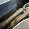 fiat 500 2016 -FIAT--Fiat 500 ABA-31209--ZFA3120000J602943---FIAT--Fiat 500 ABA-31209--ZFA3120000J602943- image 6
