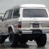 toyota land-cruiser-60 1989 quick_quick_HJ61V_HJ61012291 image 9