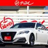 toyota crown 2021 -TOYOTA 【岐阜 303ﾂ1190】--Crown 6AA-AZSH20--AZSH20-1071979---TOYOTA 【岐阜 303ﾂ1190】--Crown 6AA-AZSH20--AZSH20-1071979- image 1