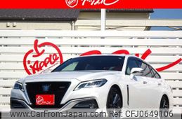 toyota crown 2021 -TOYOTA 【岐阜 303ﾂ1190】--Crown 6AA-AZSH20--AZSH20-1071979---TOYOTA 【岐阜 303ﾂ1190】--Crown 6AA-AZSH20--AZSH20-1071979-