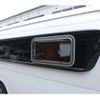 toyota hiace-van 2013 GOO_JP_700100180330250626001 image 48