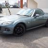mazda roadster 2012 CFJ1689795 image 21
