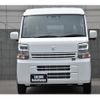 suzuki every 2025 quick_quick_5BD-DA17V_DA17V-915060 image 3
