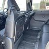 daihatsu tanto 2016 CFJ1483226 image 8