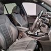 bmw x3 2022 -BMW--BMW X3 3BA-TY30--WBA86DP070N185565---BMW--BMW X3 3BA-TY30--WBA86DP070N185565- image 8
