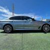 bmw 5-series 2018 -BMW 【横浜 305ﾄ1764】--BMW 5 Series CLA-JA20P--WBAJA92080WB38384---BMW 【横浜 305ﾄ1764】--BMW 5 Series CLA-JA20P--WBAJA92080WB38384- image 42