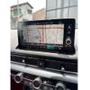 honda civic 2023 quick_quick_6BA-FL5_FL5-1002563 image 13