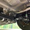 suzuki alto-lapin 2021 CFJ1312723 image 19