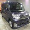 daihatsu tanto 2015 -DAIHATSU--Tanto LA600S--0296613---DAIHATSU--Tanto LA600S--0296613- image 4