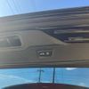 bmw x5 2018 CFJ1541064 image 19