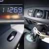 nissan sylphy 2016 CFJ1713712 image 9