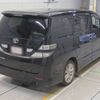 toyota vellfire 2008 -TOYOTA--Vellfire ANH20W-8029351---TOYOTA--Vellfire ANH20W-8029351- image 2