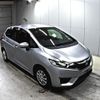 honda fit 2015 -HONDA--Fit GK3-1200895---HONDA--Fit GK3-1200895- image 1