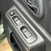 suzuki jimny 2015 quick_quick_ABA-JB23W_JB23W-747599 image 10