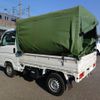 honda acty-truck 2014 CFJ1553457 image 5