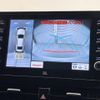 toyota camry 2021 CFJ1580725 image 7