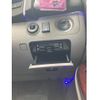 toyota crown 2008 -TOYOTA--Crown DBA-GRS200--GRS200-0015313---TOYOTA--Crown DBA-GRS200--GRS200-0015313- image 12