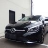 mercedes-benz cla-class 2017 -MERCEDES-BENZ 【岐阜 303】--Benz CLA DBA-117942--WDD1179422N427228---MERCEDES-BENZ 【岐阜 303】--Benz CLA DBA-117942--WDD1179422N427228- image 6