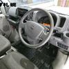 nissan clipper-van 2019 -NISSAN--Clipper Van DR17V-308658---NISSAN--Clipper Van DR17V-308658- image 4