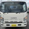 isuzu elf-truck 2010 -ISUZU--Elf PDG-NPR75N--NPR75-7007789---ISUZU--Elf PDG-NPR75N--NPR75-7007789- image 2