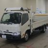 toyota dyna-truck 2025 CFJ1892776 image 1