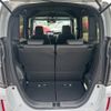 honda n-box 2023 quick_quick_6BA-JF3_JF3-2441832 image 7