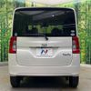 daihatsu tanto 2016 CFJ1606363 image 15