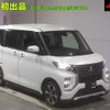 mitsubishi ek-sport 2021 -MITSUBISHI--ek X Space B34A-0015454---MITSUBISHI--ek X Space B34A-0015454- image 1