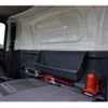 isuzu elf-truck 2014 GOO_NET_EXCHANGE_0403122A30250616W001 image 52