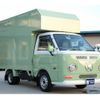 nissan vanette-truck 2015 CFJ1577105 image 70