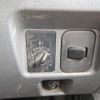 mitsubishi-fuso canter 2006 -MITSUBISHI--Canter PA-FE70DB--FE70DB-523293---MITSUBISHI--Canter PA-FE70DB--FE70DB-523293- image 18