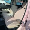 daihatsu mira-cocoa 2017 -DAIHATSU--Mira Cocoa L675S--0223247---DAIHATSU--Mira Cocoa L675S--0223247- image 16