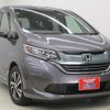 honda freed 2017 -HONDA--Freed GB7--1026857---HONDA--Freed GB7--1026857- image 25