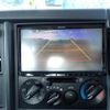 isuzu elf-truck 2018 CFJ1543679 image 15