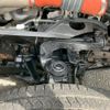 isuzu elf-truck 2016 CFJ1683777 image 48