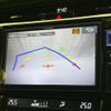 toyota harrier 2015 CFJ1727303 image 4