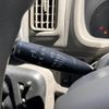 nissan clipper-van 2020 -NISSAN--Clipper Van HBD-DR17V--DR17V-441262---NISSAN--Clipper Van HBD-DR17V--DR17V-441262- image 24