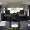 nissan serena 2012 -NISSAN--Serena HC26-072290---NISSAN--Serena HC26-072290- image 6