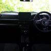 suzuki jimny 2024 quick_quick_3BA-JB64W_JB64W-363509 image 4