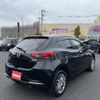 mazda demio 2019 -MAZDA--MAZDA2 6BA-DJLAS--DJLAS-201397---MAZDA--MAZDA2 6BA-DJLAS--DJLAS-201397- image 3