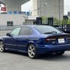 subaru legacy-b4 2002 CFJ1131097 image 8