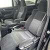 toyota vellfire 2016 -TOYOTA--Vellfire DBA-AGH30W--AGH30-0083011---TOYOTA--Vellfire DBA-AGH30W--AGH30-0083011- image 4